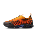 Nike Air Max Sunder SP Kids of Immigrants Sunrise