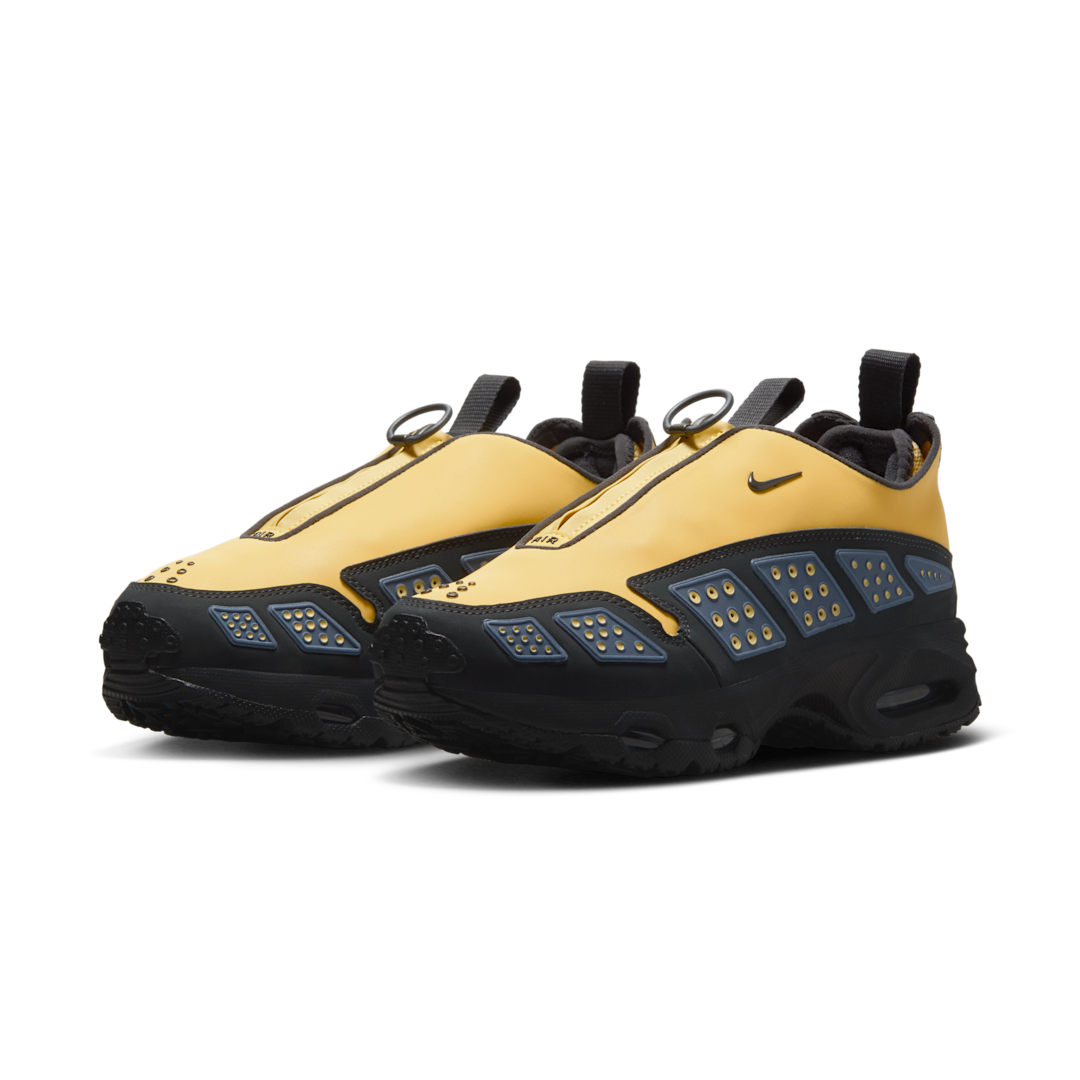 Nike Air Max Sunder Saturn Gold, Saturn Gold/Diffused Blue (HF1199-700)
