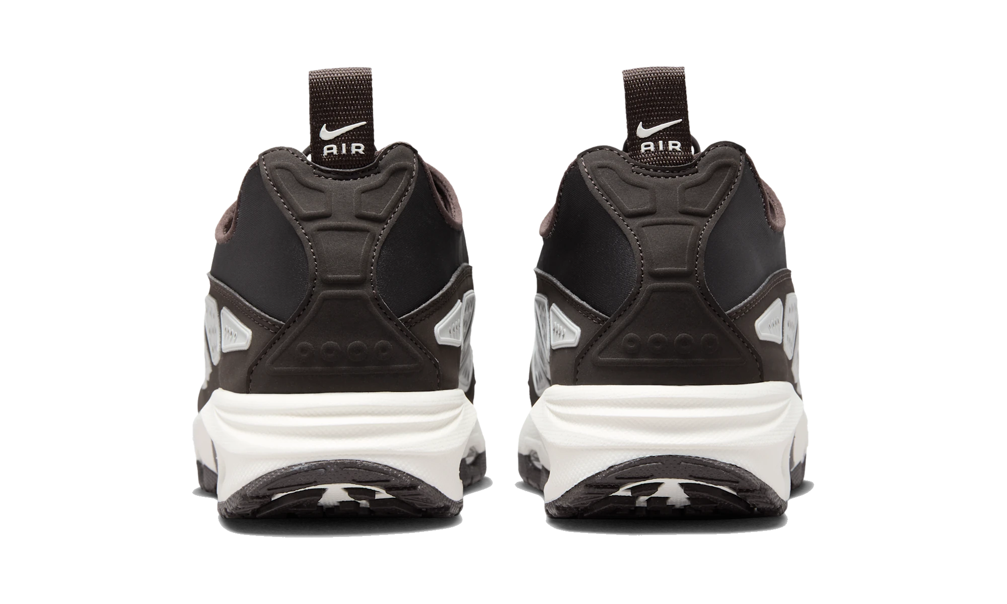 Nike Air Max Sunder Velvet Brown Cave Stone