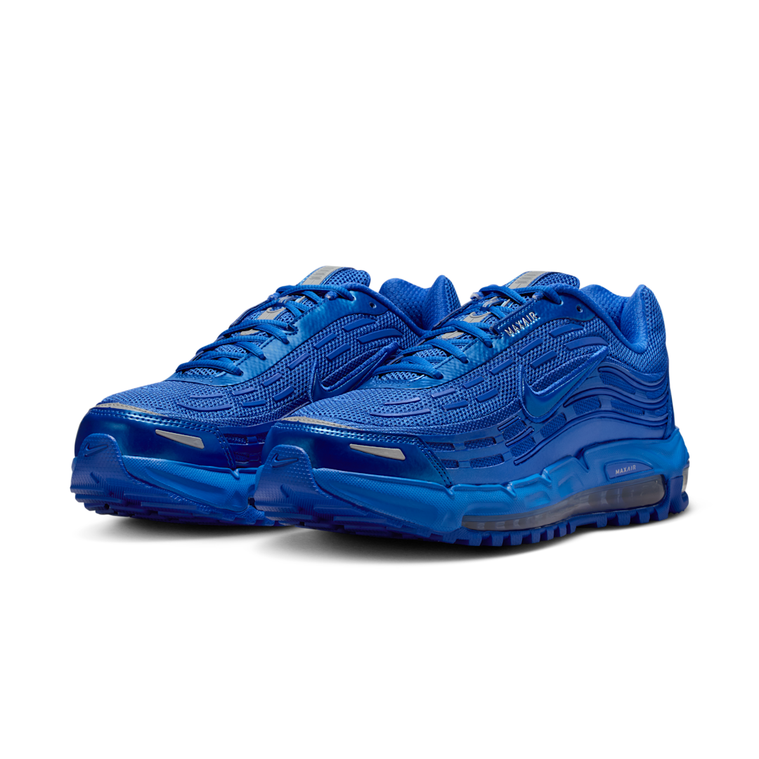 Nike Air Max TL 2.5 Hyper Royal, Hyper Royal/Hyper Royal/Metallic Silver/Hyper Royal (HM8818-400)