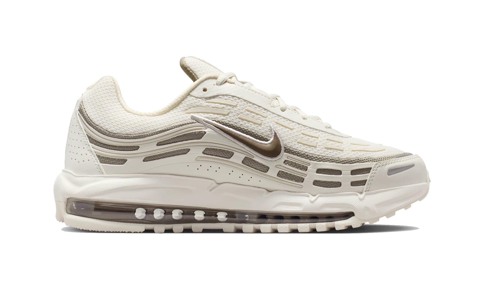 Nike Air Max TL 2.5 Phantom Moon Fossil