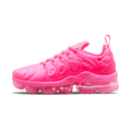 Nike Air Max VaporMax Plus Hyper Pink
