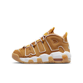 Nike Air More Uptempo Wheat