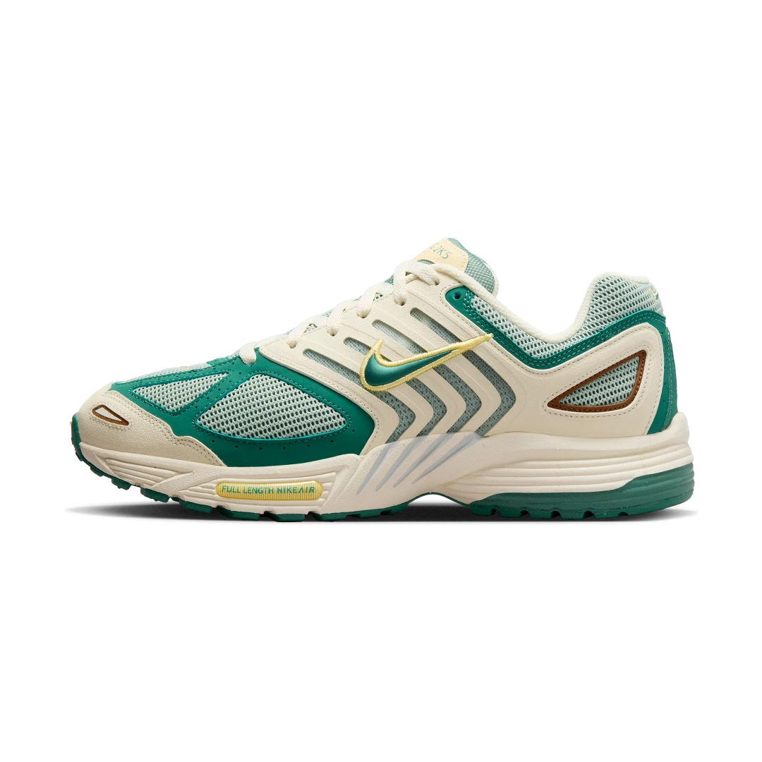 Nike Air Peg 2K5 Bicoastal, Coconut Milk/Bicoastal (FZ2590-100)