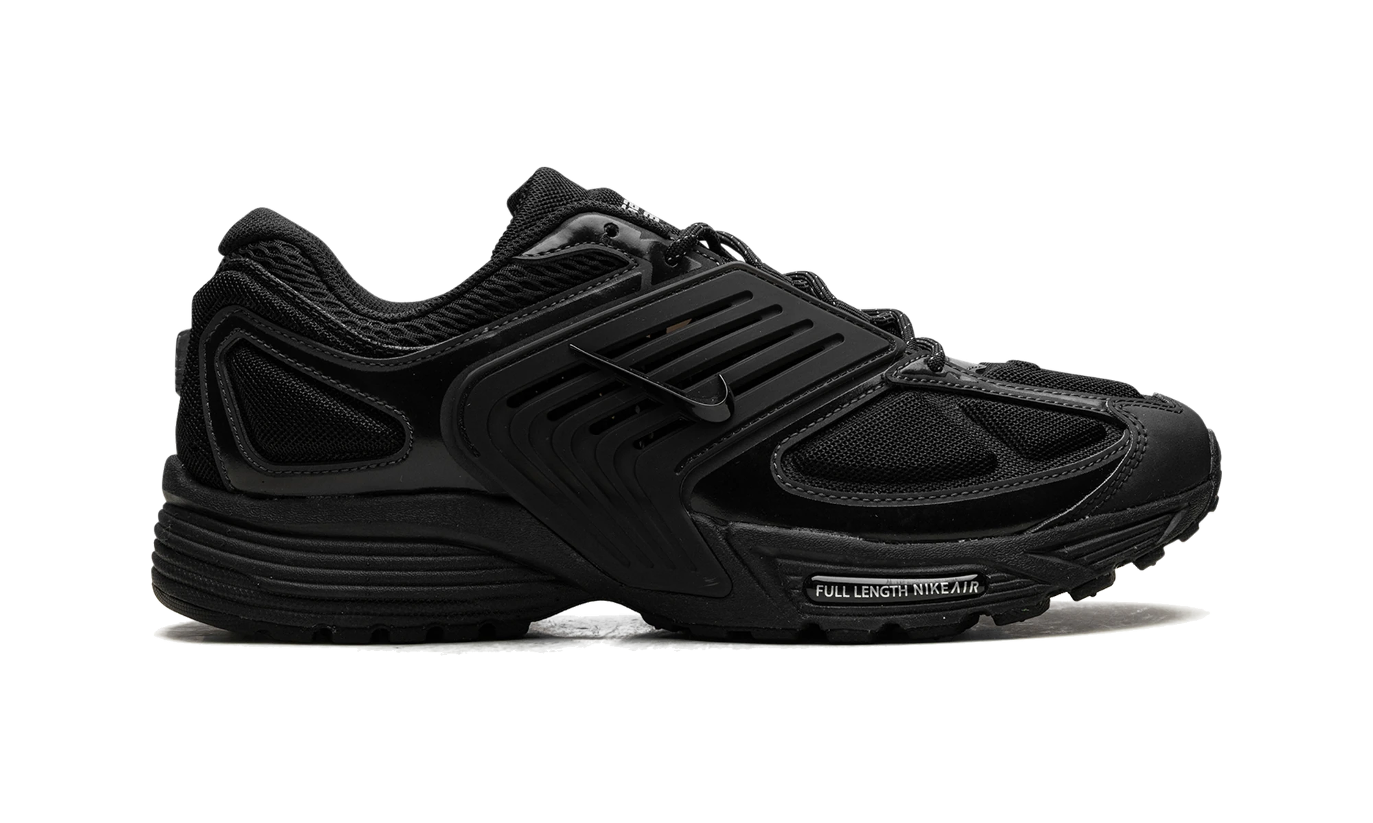 Nike Air Pegasus Wave Black Anthracite