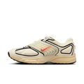 Nike Air Pegasus Wave Coconut Milk