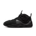 Nike Air Penny 2 Stussy Black