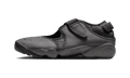 Nike Air Rift Medium Ash Flat Pewter