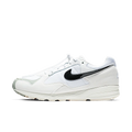 Nike Air Skylon 2 Fear of God White