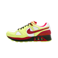 Nike Air Stab Gemini