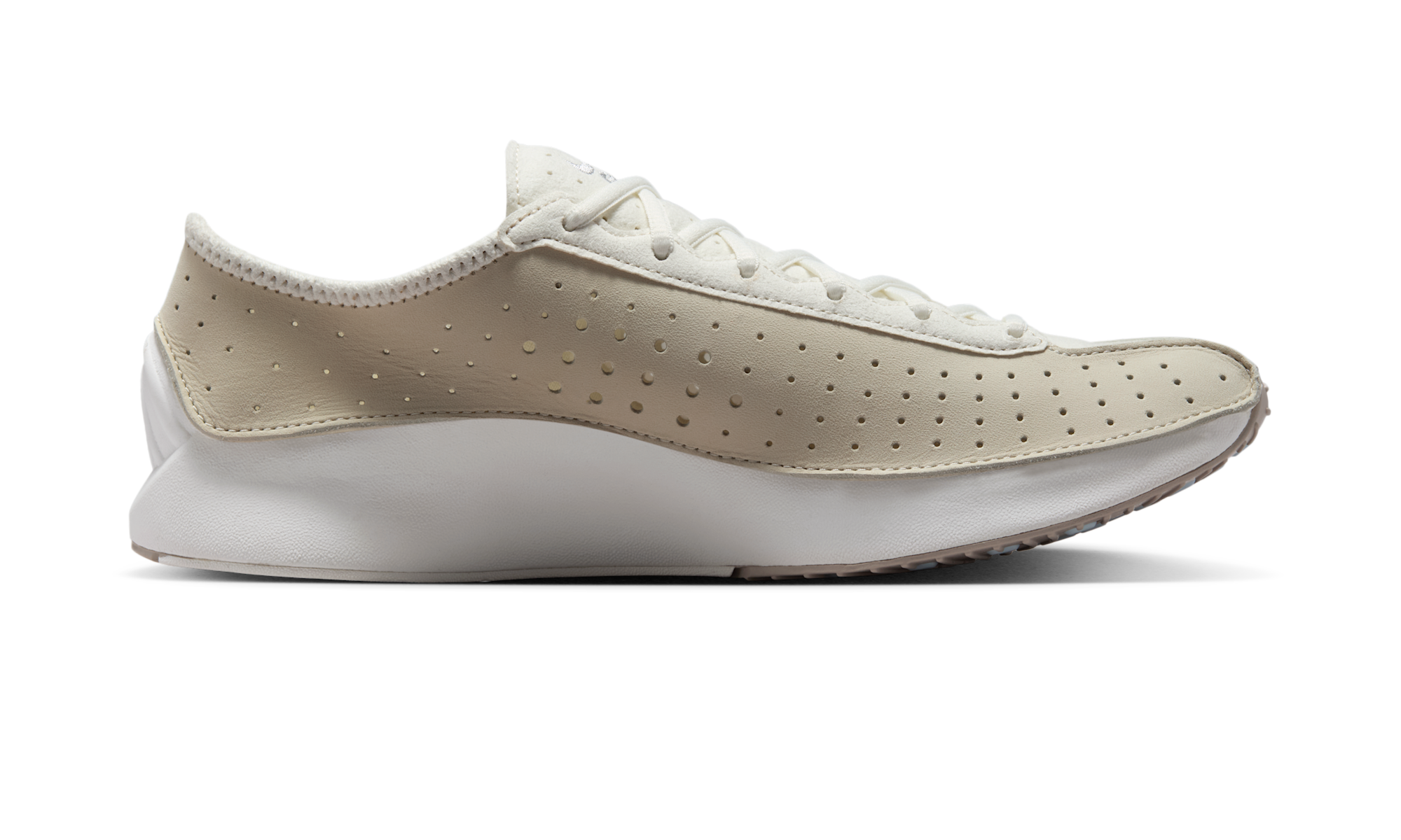 Nike Air Superfly Coconut Milk