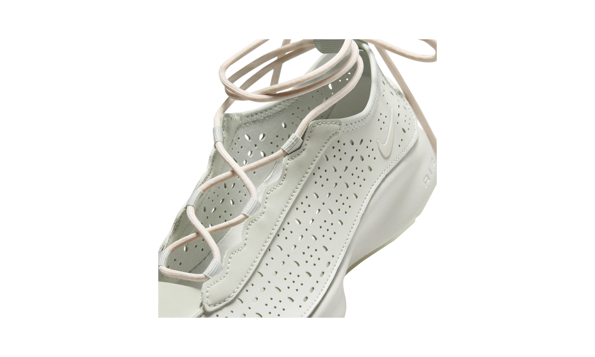 Nike Air Superfly Femme Vast Grey Photon Dust