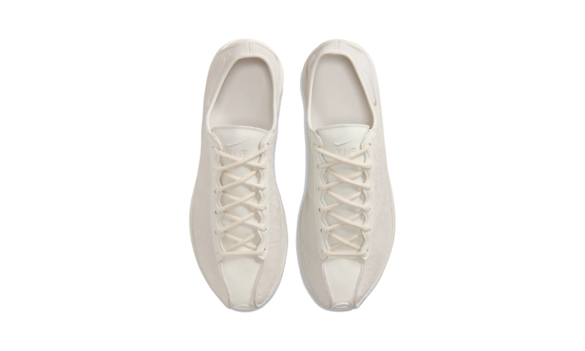 Nike Air Superfly Phantom