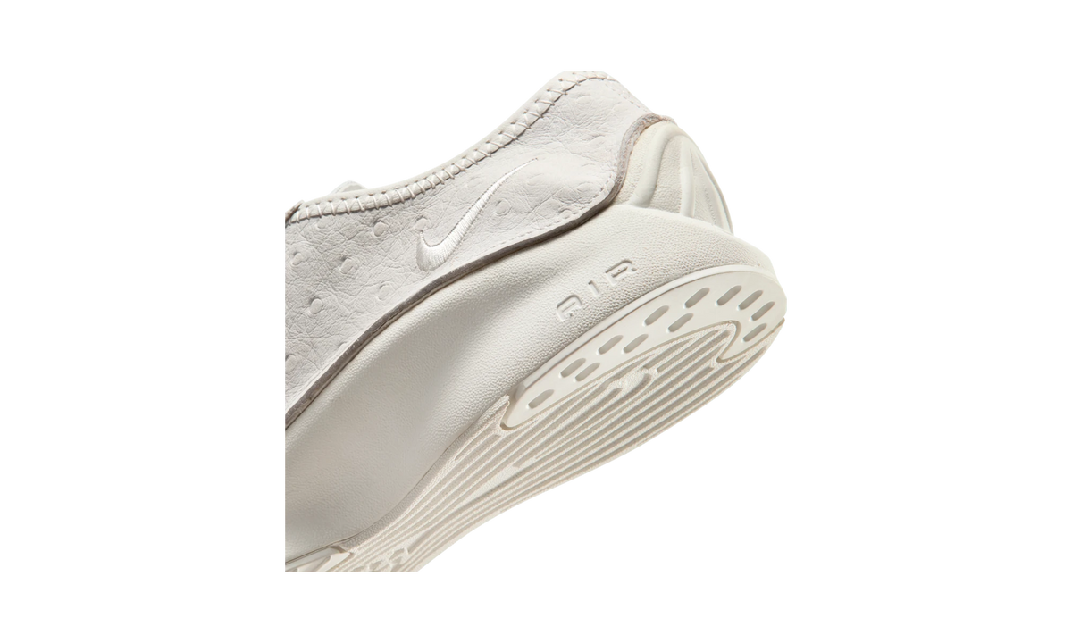Nike Air Superfly Phantom