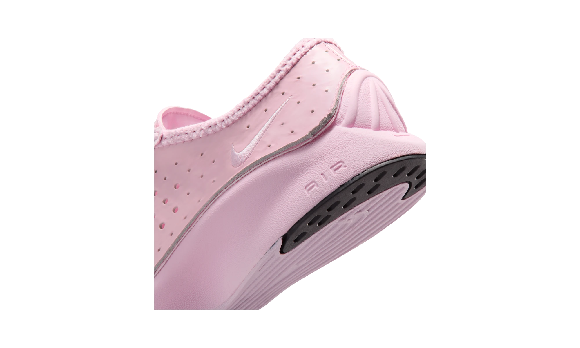 Nike Air Superfly Pink Foam
