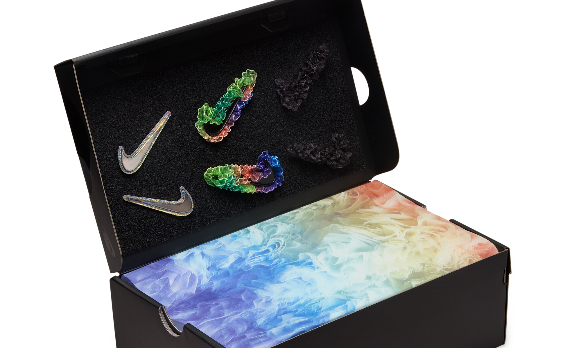 Nike Air Superfly SP Tomo Koizumi