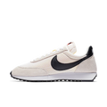Nike Air Tailwind 79 White Phantom Black