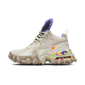 Nike Air Terra Forma Off-White Summit White Psychic Purple