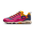 Nike Air Terra Humara SP Alchemy Pink Diffused Blue