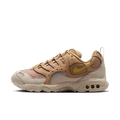 Nike Air Terra Humara SP Sesame