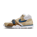Nike Air Trainer 1 Limestone