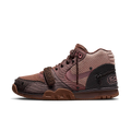 Nike Air Trainer 1 SP Travis Scott Wheat
