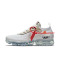 Nike Air VaporMax Off-White (2018)