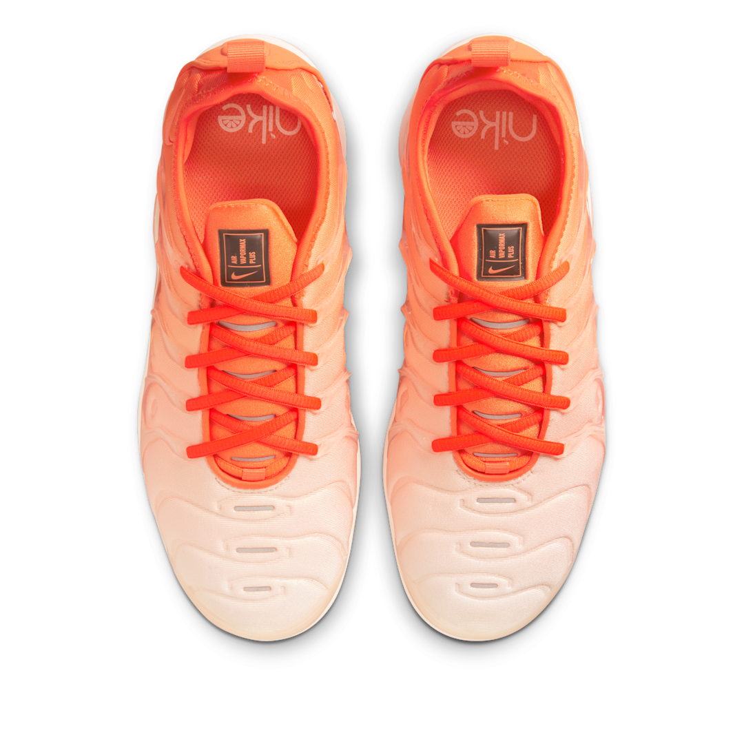 Nike Air VaporMax Plus Citrus