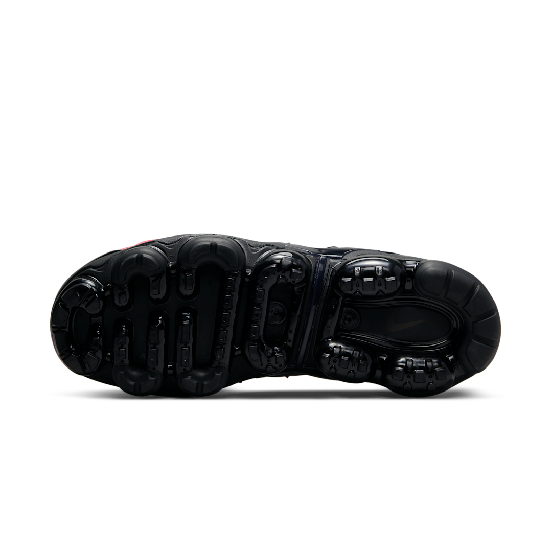 Nike Air VaporMax Plus Cotton Candy