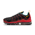 Nike Air VaporMax Plus Full Spec Stained Glass