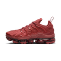 Nike Air VaporMax Plus Rugged Orange