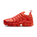 Nike Air VaporMax Plus Triple Orange