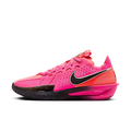 Nike Air Zoom GT Cut 3 Punch