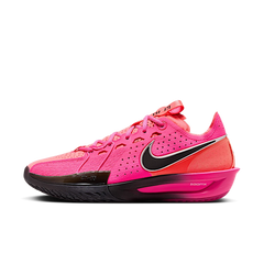 Nike Air Zoom