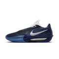 Nike Air Zoom GT Cut 3 Turbo Dallas Mavericks