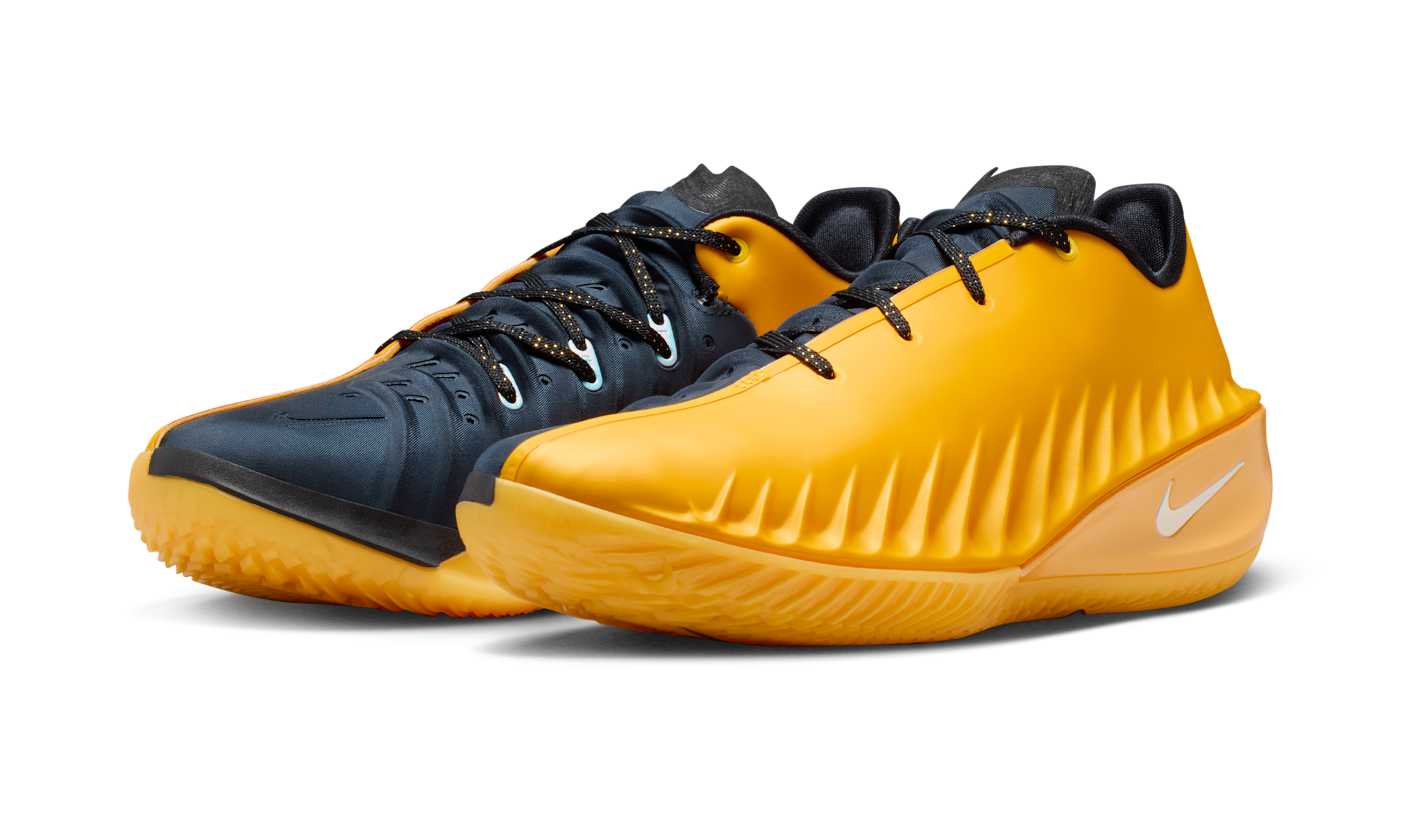 Nike Air Zoom GT Cut 4 Bruce Lee