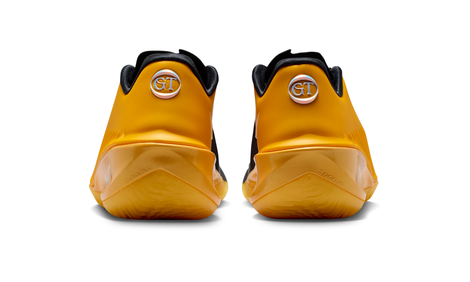 Nike Air Zoom GT Cut 4 Bruce Lee