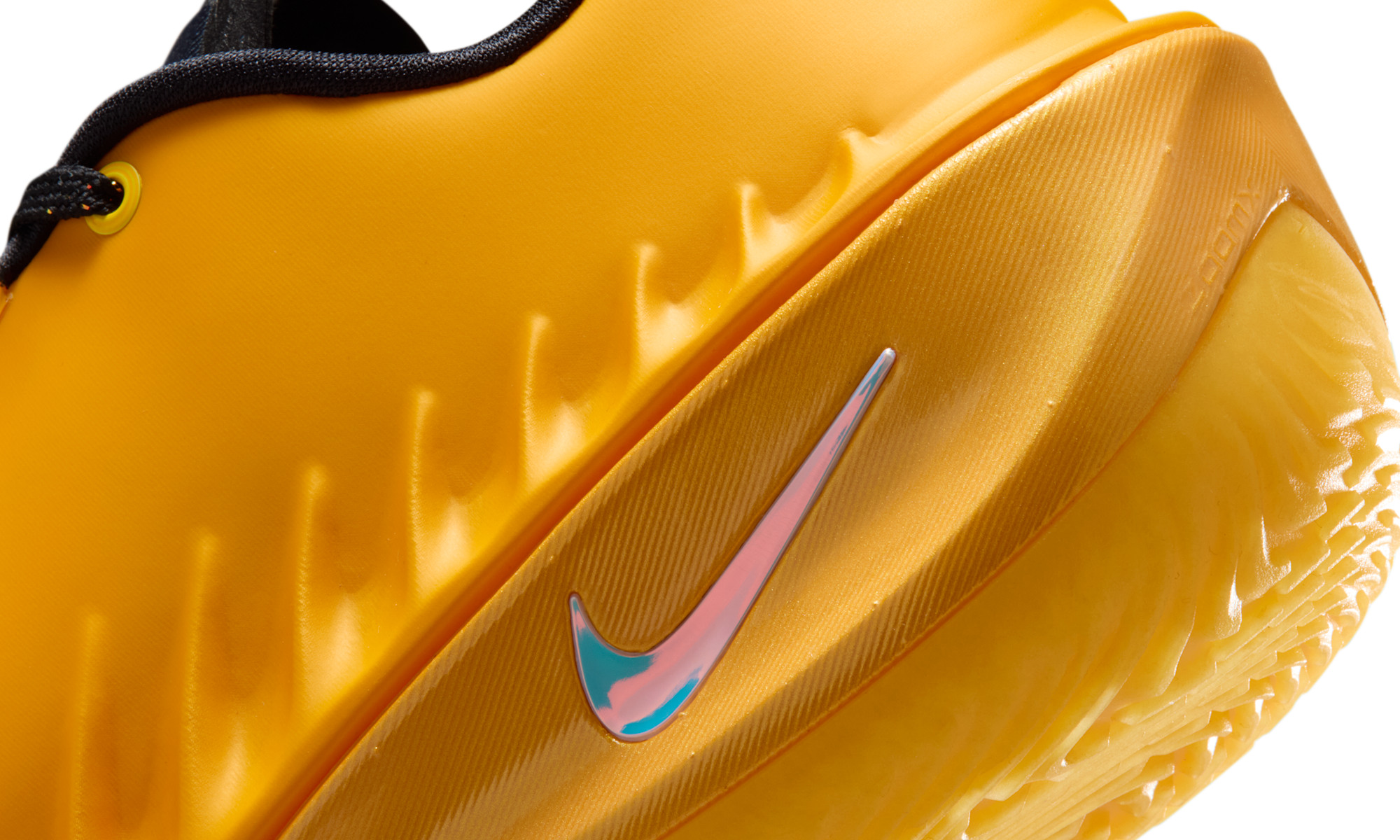 Nike Air Zoom GT Cut 4 Bruce Lee