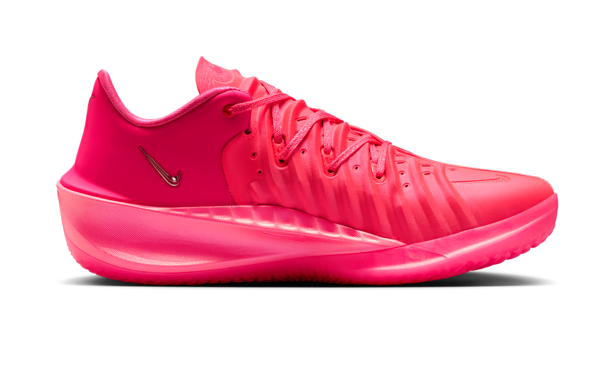 Nike Air Zoom GT Cut 4 Kay Yow