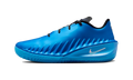 Nike Air Zoom GT Cut 4 Photo Blue