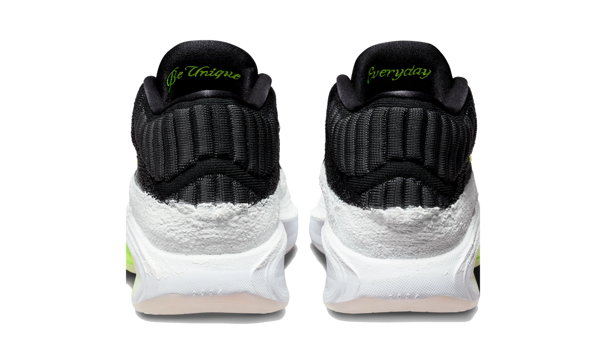 Nike Air Zoom GT Hustle 3 Victor Wembanyama Christmas