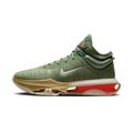 Nike Air Zoom GT Jump 2 Our Holiday