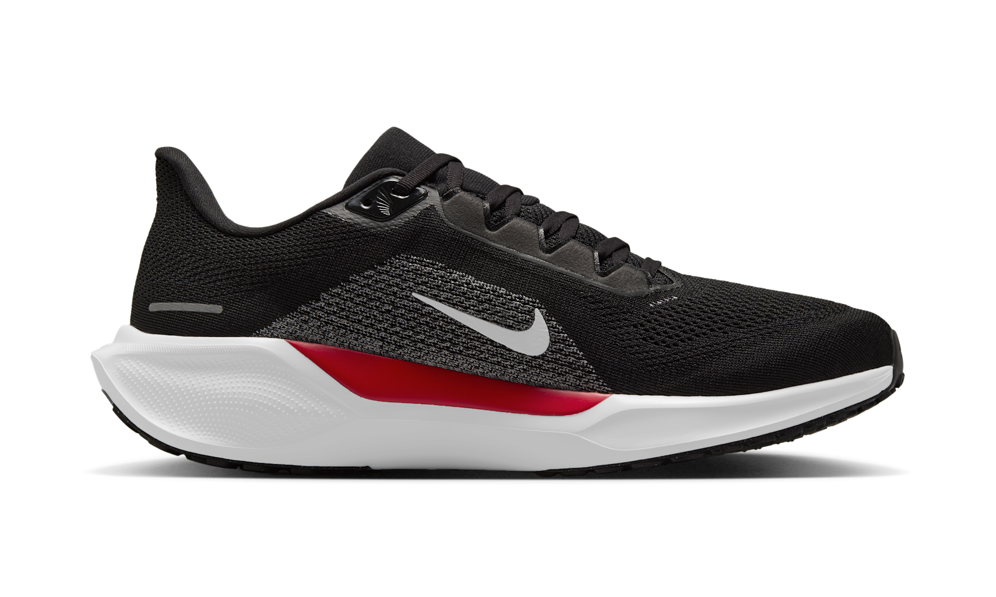 Nike Air Zoom Pegasus 41 Atlanta Falcons (2025)