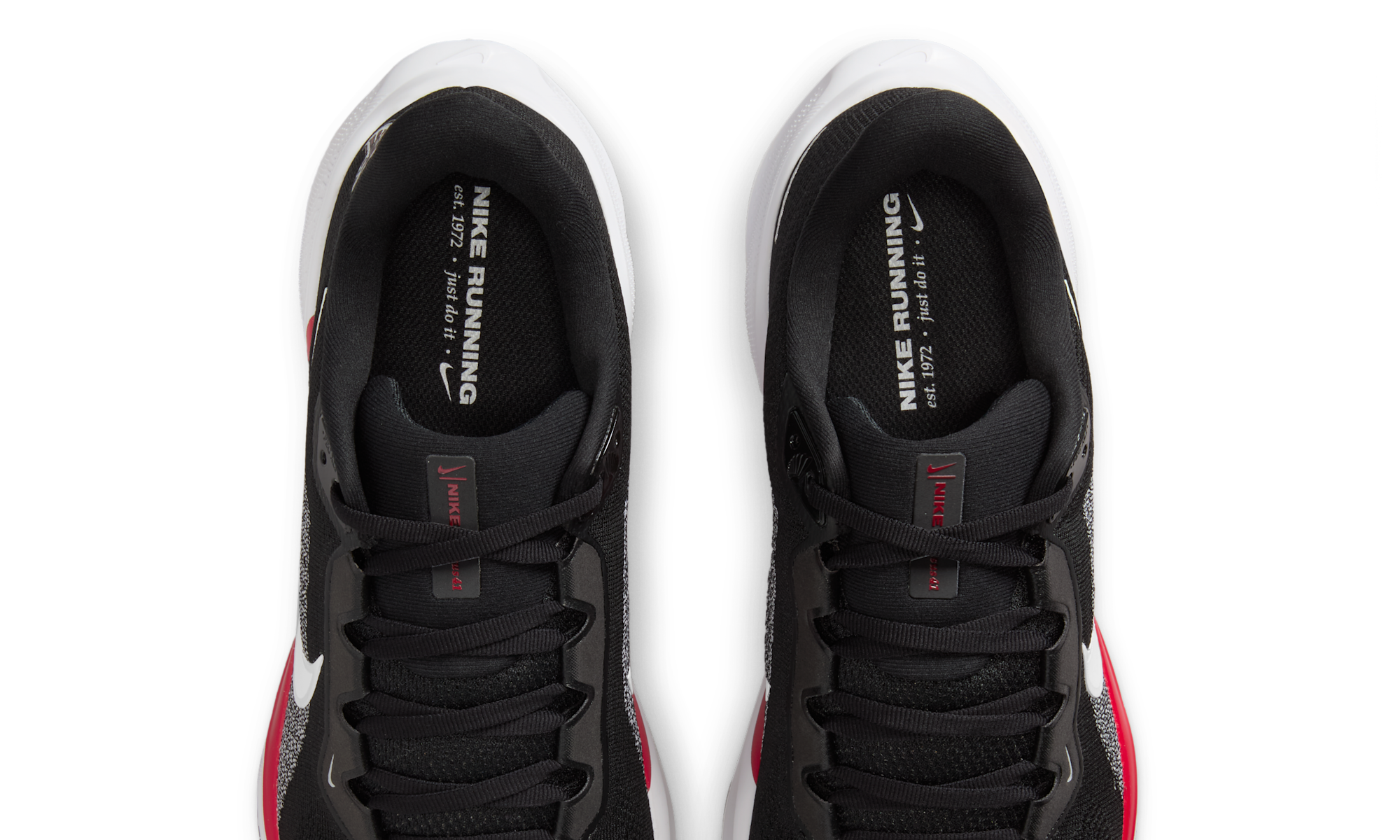 Nike Air Zoom Pegasus 41 Atlanta Falcons (2025)