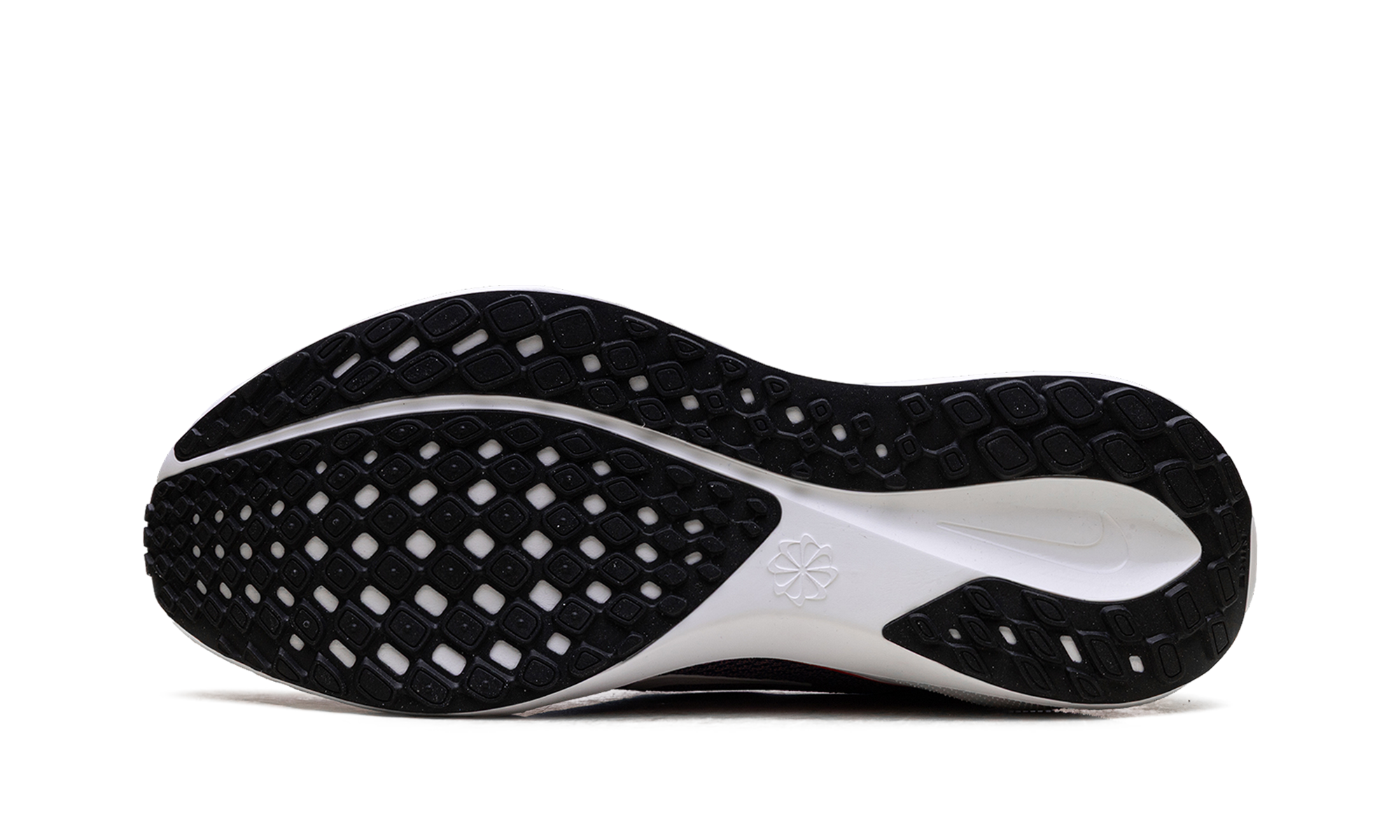 Nike Air Zoom Pegasus 41 Buffalo Bills (2025)