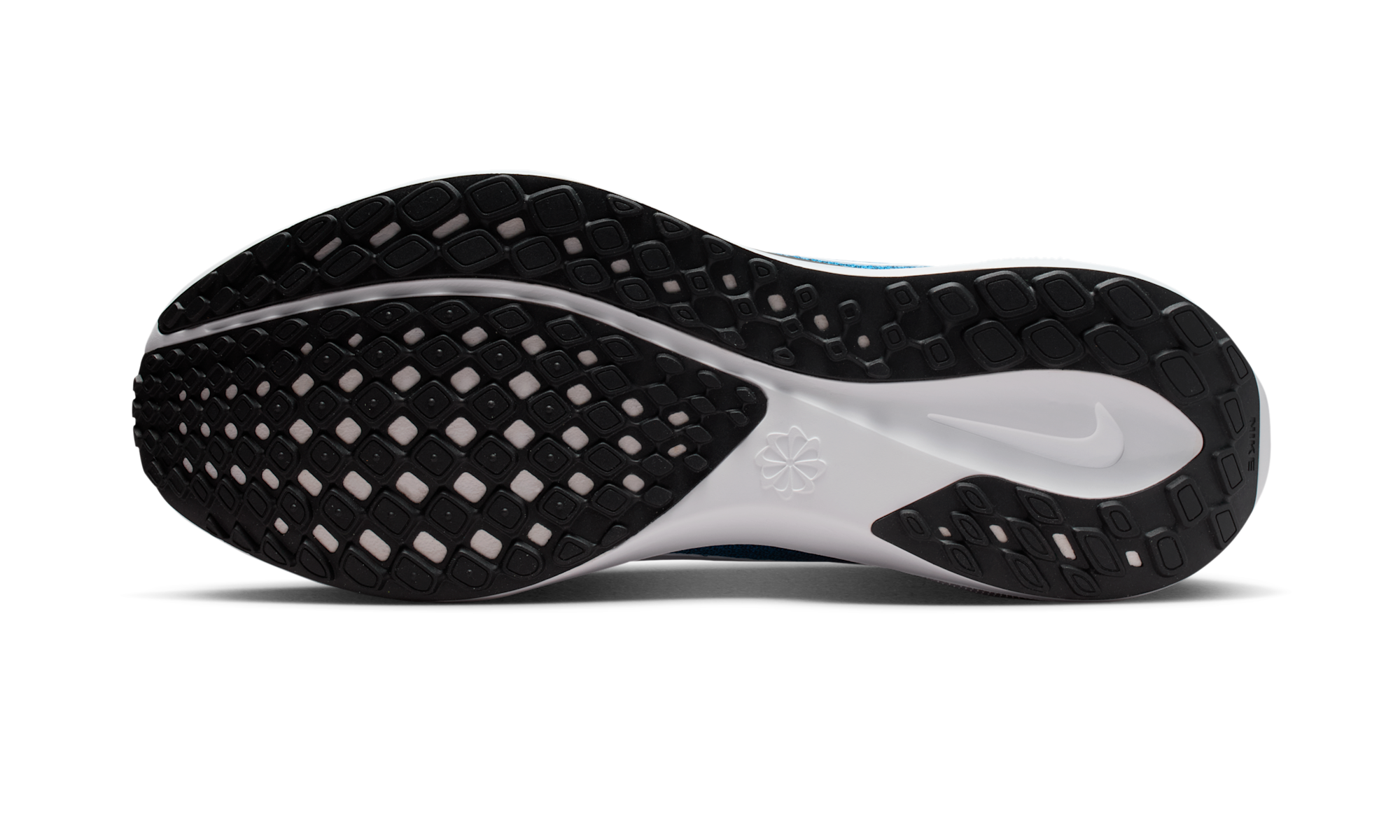 Nike Air Zoom Pegasus 41 Carolina Panthers (2025)