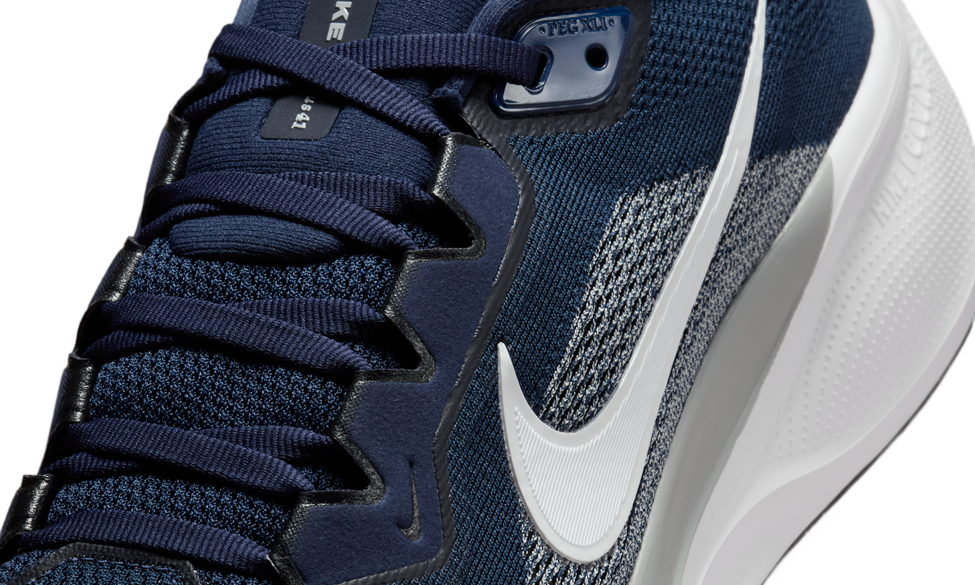 Nike Air Zoom Pegasus 41 Dallas Cowboys (2025)