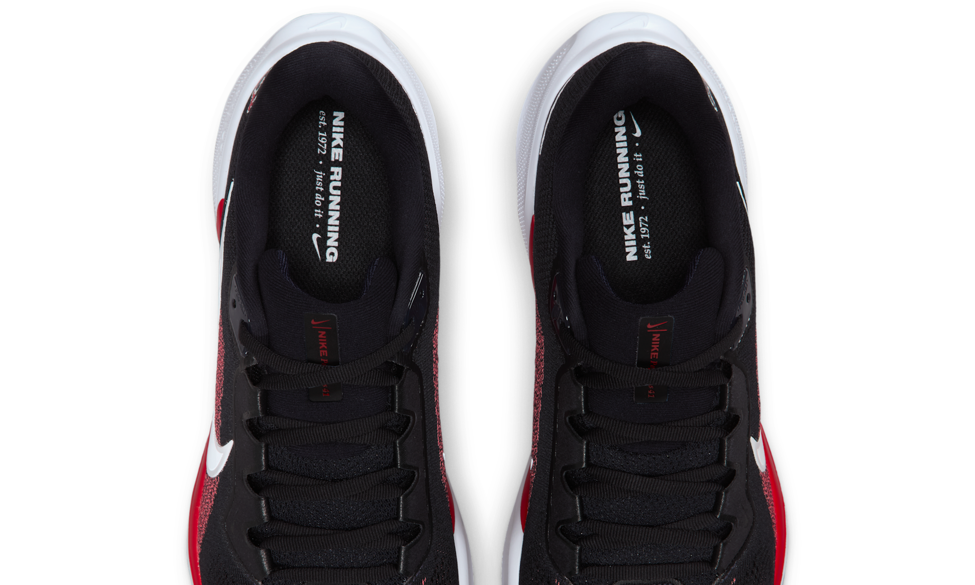 Nike Air Zoom Pegasus 41 Houston Texans (2025)