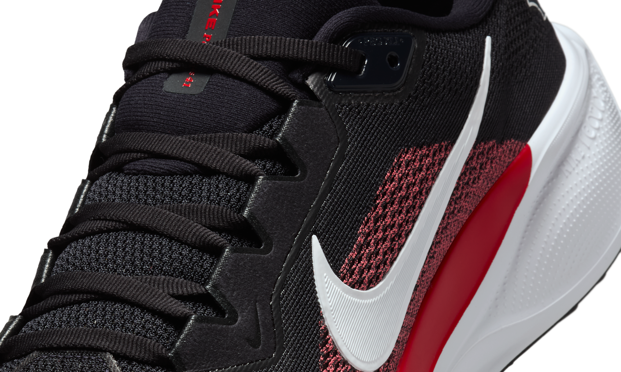 Nike Air Zoom Pegasus 41 Houston Texans (2025)