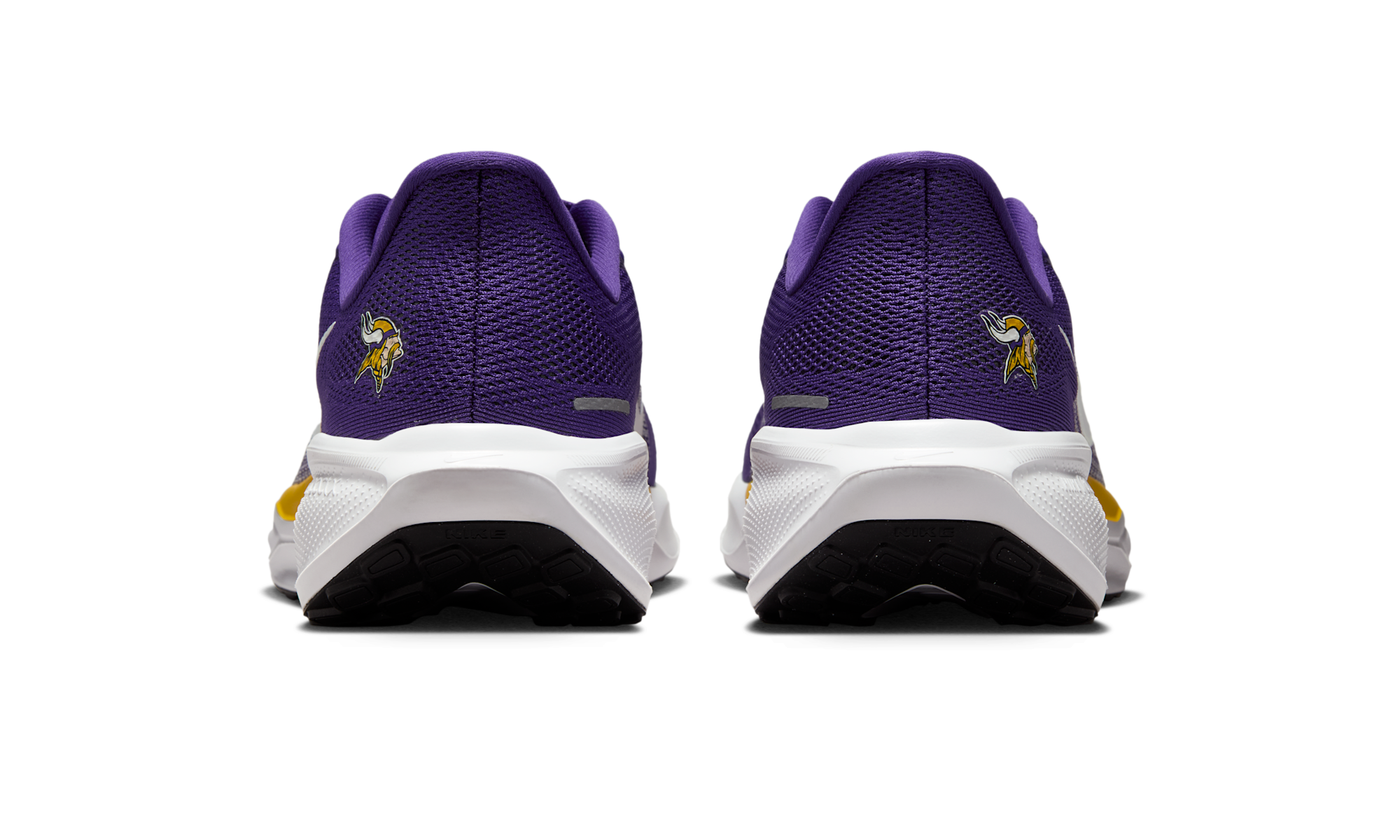 Nike Air Zoom Pegasus 41 Minnesota Vikings (2025)
